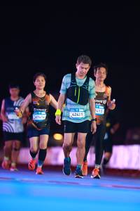 BIB: 
                            <button type="button" onclick="openModal(23572989)" class="btn btn-primary btn-sm float-right btn-popup" data-toggle="modal" data-target=".modal-high-quality">
                        <i class="fas fa-shopping-cart"></i> Add to Cart
                    </button>
                                            <button type="button" onclick="isThisMe(23572989, true)" class="btn btn-success btn-sm float-right btn-popup btn-isme hidden" data-toggle="tooltip" data-placement="bottom" title="นี่คือรูปของคุณใช่ไหม คลิกที่นี่เพื่อเอาเข้าอัลบั้ม">
                        <i class="fas fa-plus"></i> Add to album
                    </button>
                    <button type="button" onclick="isThisMe(23572989, false)" class="btn btn-warning btn-sm float-right btn-popup btn-isnotme hidden">
                        <i class="fas fa-ban"></i> Remove from album
                    </button>